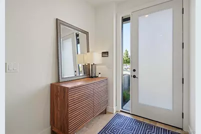 2578 S Broadway Avenue, Denver, CO 80210 - Photo 3
