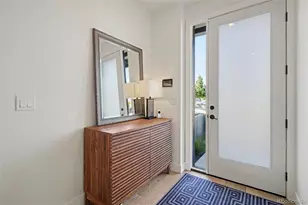 2578 S Broadway Ave, Denver, CO 80210 - Photo 3