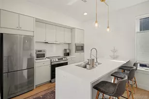 2578 S Broadway Ave, Denver, CO 80210 - Photo 5