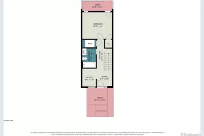 2578 S Broadway Avenue, Denver, CO 80210 - Photo 25