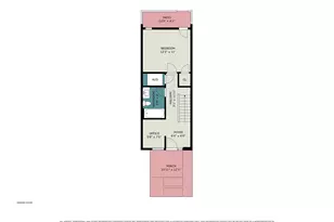 2578 S Broadway Ave, Denver, CO 80210 - Photo 25