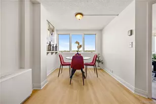 2225 Buchtel Blvd, Denver, CO 80210 - Photo 5