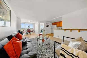 2225 Buchtel Blvd, Denver, CO 80210 - Photo 3