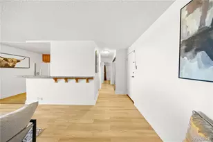 2225 Buchtel Blvd, Denver, CO 80210 - Photo 15