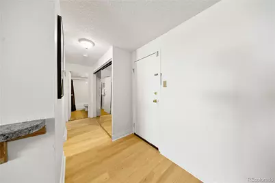 2225 Buchtel Boulevard #1007, Denver, CO 80210 - Photo 23