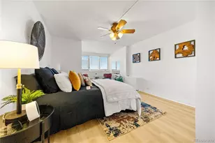 2225 Buchtel Blvd, Denver, CO 80210 - Photo 17