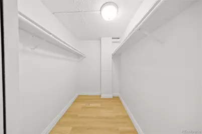 2225 Buchtel Boulevard #1007, Denver, CO 80210 - Photo 21