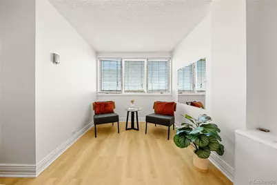 2225 Buchtel Boulevard #1007, Denver, CO 80210 - Photo 19