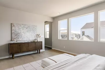 11346 Alla Breve Circle, Lone Tree, CO 80134 - Photo 19