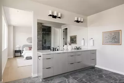 11346 Alla Breve Circle, Lone Tree, CO 80134 - Photo 21