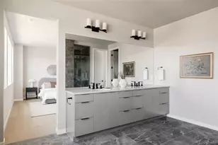 11346 Alla Breve Cir, Lone Tree, CO 80134 - Photo 21