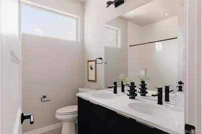 11346 Alla Breve Circle, Lone Tree, CO 80134 - Photo 25