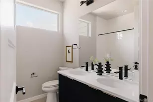11346 Alla Breve Cir, Lone Tree, CO 80134 - Photo 25