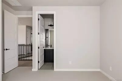 11346 Alla Breve Circle, Lone Tree, CO 80134 - Photo 23