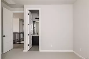 11346 Alla Breve Cir, Lone Tree, CO 80134 - Photo 23