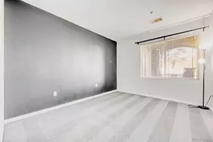 8374 S Holland Way, Littleton, CO 80128 - Photo 11