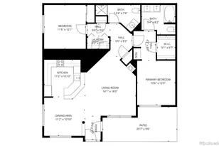 8374 S Holland Way, Littleton, CO 80128 - Photo 25