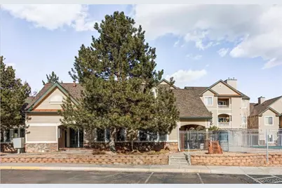 8374 S Holland Way #107, Littleton, CO 80128 - Photo 23