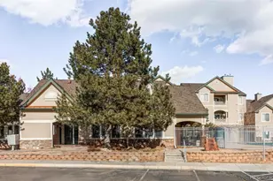 8374 S Holland Way, Littleton, CO 80128 - Photo 23