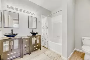 8374 S Holland Way, Littleton, CO 80128 - Photo 13