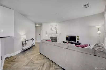 8374 S Holland Way #107, Littleton, CO 80128 - Photo 9