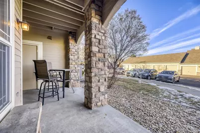 8374 S Holland Way #107, Littleton, CO 80128 - Photo 21