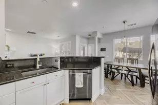 8374 S Holland Way, Littleton, CO 80128 - Photo 7