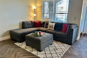 8374 S Holland Way, Littleton, CO 80128 - Photo 9