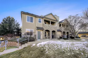 8374 S Holland Way, Littleton, CO 80128 - Photo 3