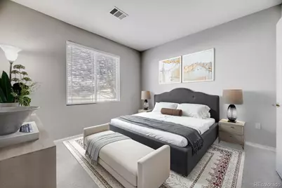 8374 S Holland Way #107, Littleton, CO 80128 - Photo 15