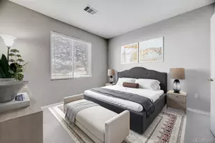 8374 S Holland Way, Littleton, CO 80128 - Photo 15