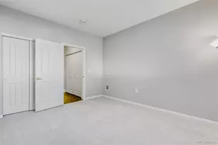 8374 S Holland Way, Littleton, CO 80128 - Photo 17