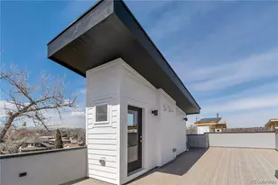 1615 Harlan St, Lakewood, CO 80214 - Photo 17