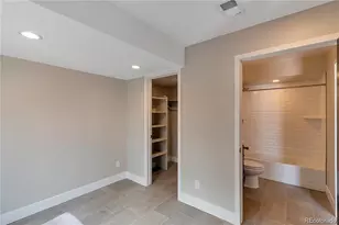 1615 Harlan St, Lakewood, CO 80214 - Photo 15