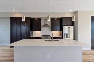 1615 Harlan St, Lakewood, CO 80214 - Photo 9
