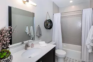 1615 Harlan St, Lakewood, CO 80214 - Photo 13