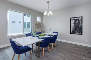 1615 Harlan St, Lakewood, CO 80214 - Photo 5