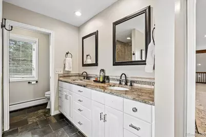 29721 Dorothy Road, Evergreen, CO 80439 - Photo 31