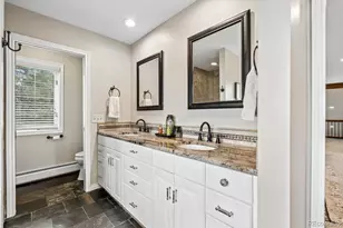 29721 Dorothy Rd, Evergreen, CO 80439 - Photo 31