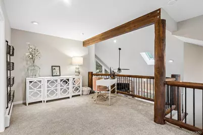 29721 Dorothy Road, Evergreen, CO 80439 - Photo 23