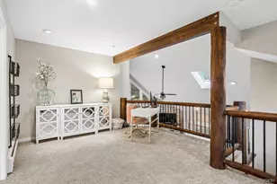 29721 Dorothy Rd, Evergreen, CO 80439 - Photo 23