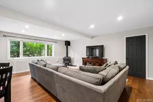 29721 Dorothy Rd, Evergreen, CO 80439 - Photo 35