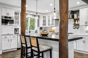 29721 Dorothy Rd, Evergreen, CO 80439 - Photo 9