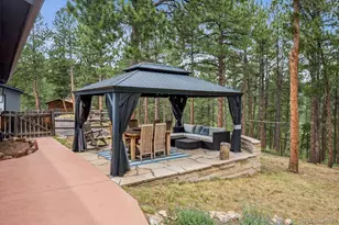 29721 Dorothy Rd, Evergreen, CO 80439 - Photo 43