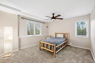 29721 Dorothy Rd, Evergreen, CO 80439 - Photo 39