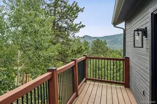 29721 Dorothy Rd, Evergreen, CO 80439 - Photo 29