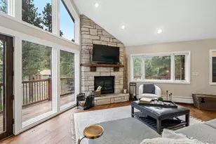 29721 Dorothy Rd, Evergreen, CO 80439 - Photo 5