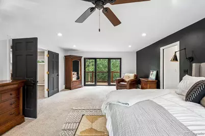 29721 Dorothy Road, Evergreen, CO 80439 - Photo 27