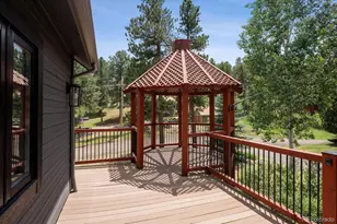 29721 Dorothy Rd, Evergreen, CO 80439 - Photo 3