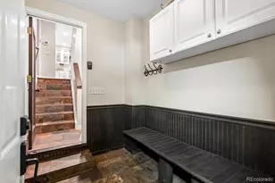 29721 Dorothy Rd, Evergreen, CO 80439 - Photo 33